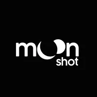 Moonshot Agency 