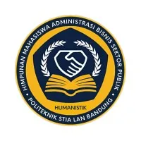 Himpunan Mahasiswa Administrasi Bisnis Sektor Publik Politeknik STIA LAN Bandung