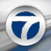 KLTV 7