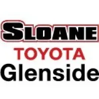 Sloane Toyota of Glenside
