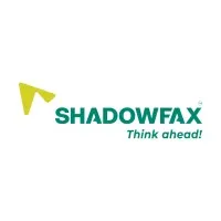 Shadowfax
