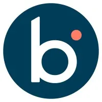 Boomi Data Integration (Rivery)