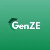 GenZE GenZE