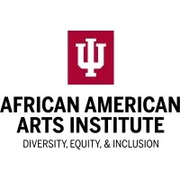 African American Arts Institute