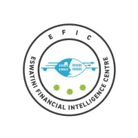Eswatini Financial Intelligence Centre