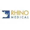 Rhino Medical Services