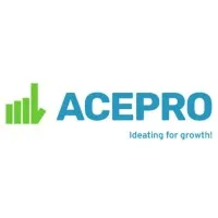 AcePro Consultants India Pvt. Ltd.