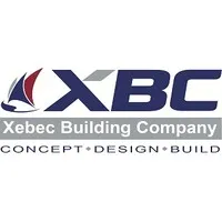 Xebec Building Company