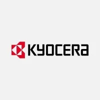 KYOCERA Document Solutions AU & NZ