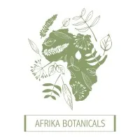 Afrika Botanicals