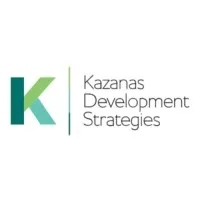 Kazanas Development Strategies