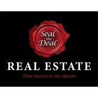 Seal The Deal Real Estate
