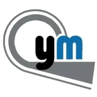 YAPIMER Engineering Consultancy Inc. 