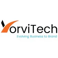 YorviTech Solutions Pvt. Ltd.