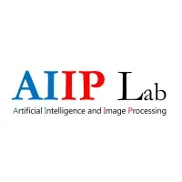 AIIP Lab