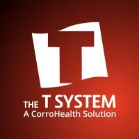 CorroHealth