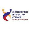 Institution's Innovation Council, GCOE Nagpur Institution's Innovation Council, GCOE Nagpur