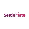 SettleMate SettleMate