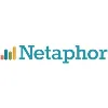 Netaphor Software Inc. - Irvine CA Netaphor Software Inc. - Irvine CA