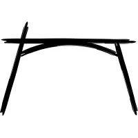 Boulder Furniture Arts