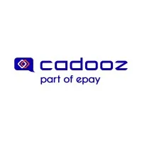 cadooz GmbH