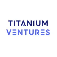 Titanium Ventures