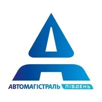 Automagistral Pivden Moldova