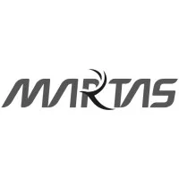 Martas Precision Slide Co., Ltd