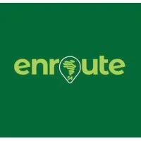 Enroute54 Africa Travel