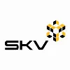 SKV (Studiokon Ventures Private Limited) SKV (Studiokon Ventures Private Limited)