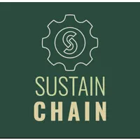 Sustain Chain السلسة المستدامة