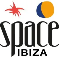 Space Ibiza
