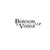 Bentson & Vuona, LLP Bentson & Vuona, LLP