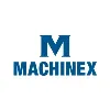 Machinex Machinex