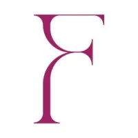 Fame Media Productions