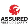 Assured First Aid & Safety Assured First Aid & Safety