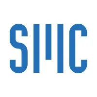 Saudi Meters Company Ltd. (SMC)