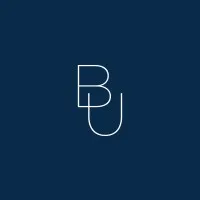 Brand Urban Brand Urban