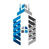 Husmah Engineering Pvt. Ltd.