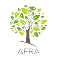 Afra