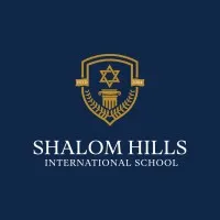 Shalom Hills International School