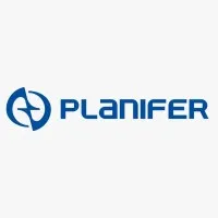 PLANIFER