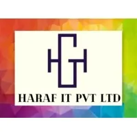 HARAF IT PVT LTD