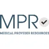 Medical Provider Resources Medical Provider Resources