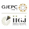 IIGJ-Research & Laboratories Centre (formerly, GJEPC-Gem Testing Laboratory) IIGJ-Research & Laboratories Centre (formerly, GJEPC-Gem Testing Laboratory)