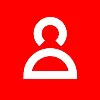 CLEAN DATA LLC