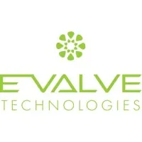 E-Valve Technologies, Inc.