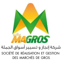 EPE MAGROS SPA