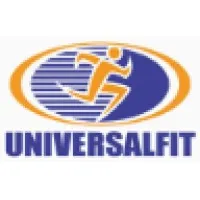 Universalfit