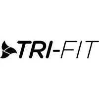 TRI-FIT
